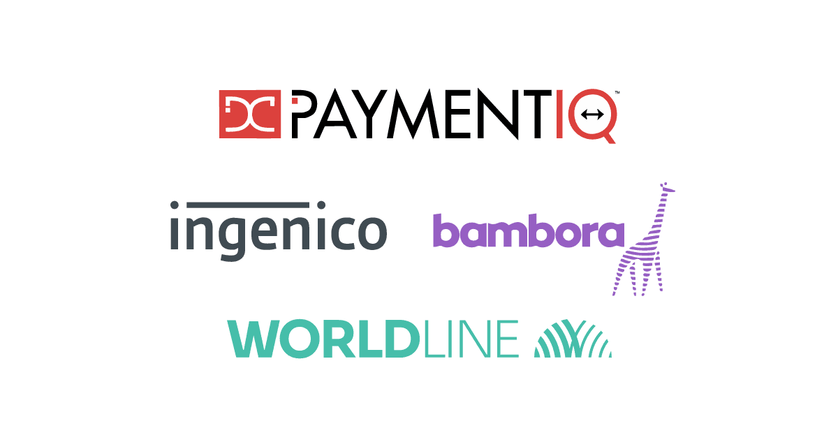 DevCode Payment AB säljs