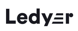Ledyer