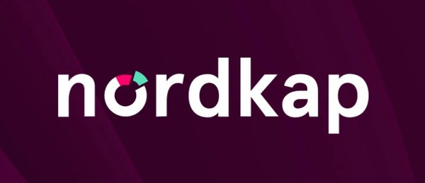 Nordkap